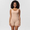 Lutana Full-Body Shapewear